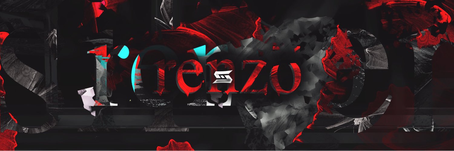 SilverRenzo's profile banner image