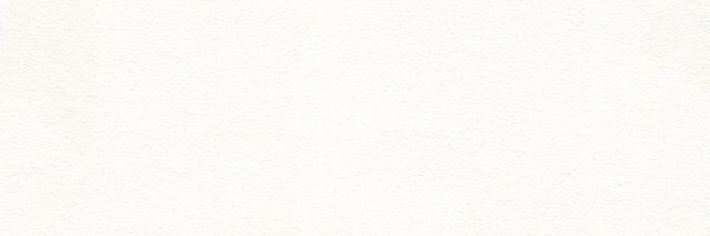 rui_sen's profile banner image