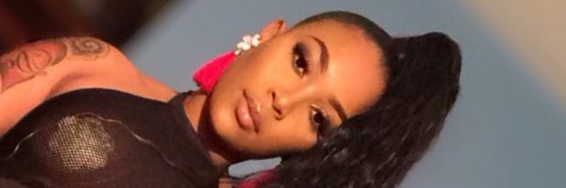 jojo__tmg's profile banner image