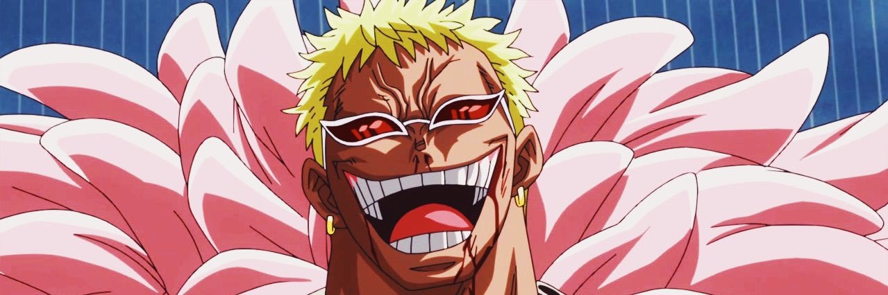 RutyAtm's profile banner image