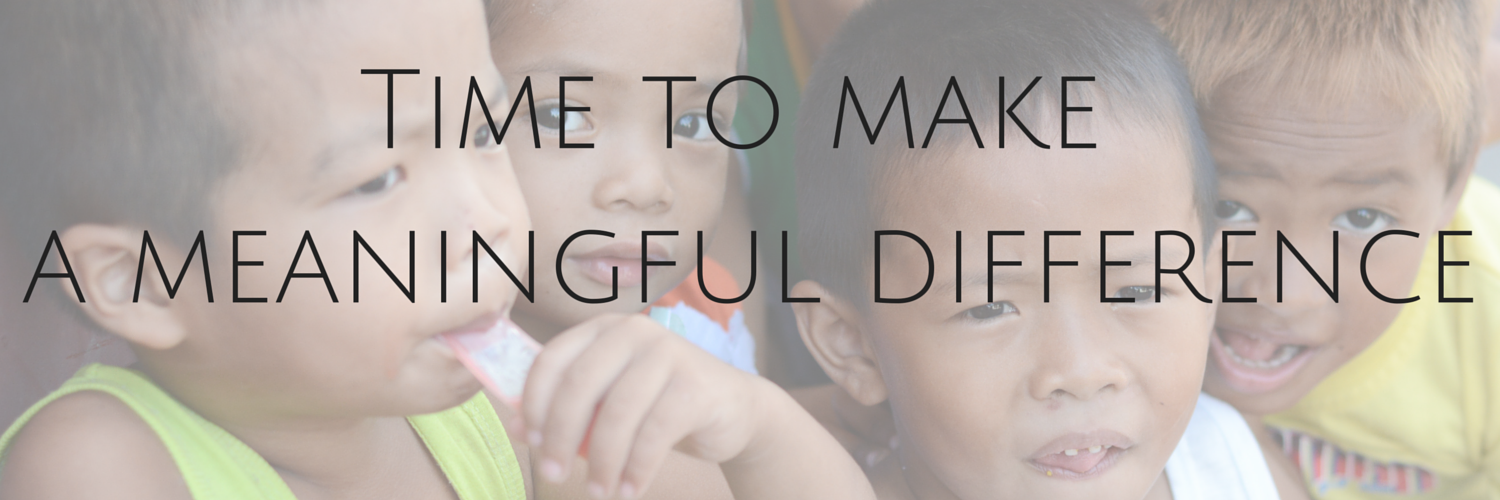 VolunteerGuides's profile banner image