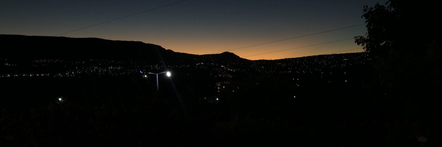 AlondraMece's profile banner image