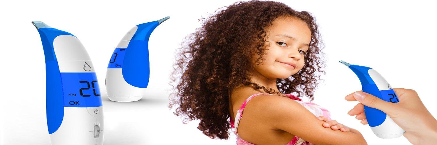 EVEON banner