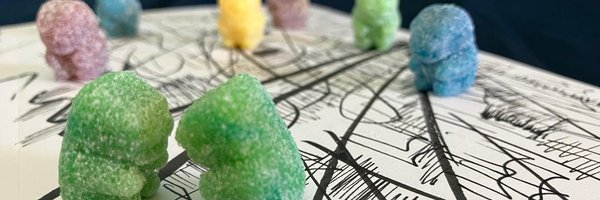 rafaelvolta Profile Banner