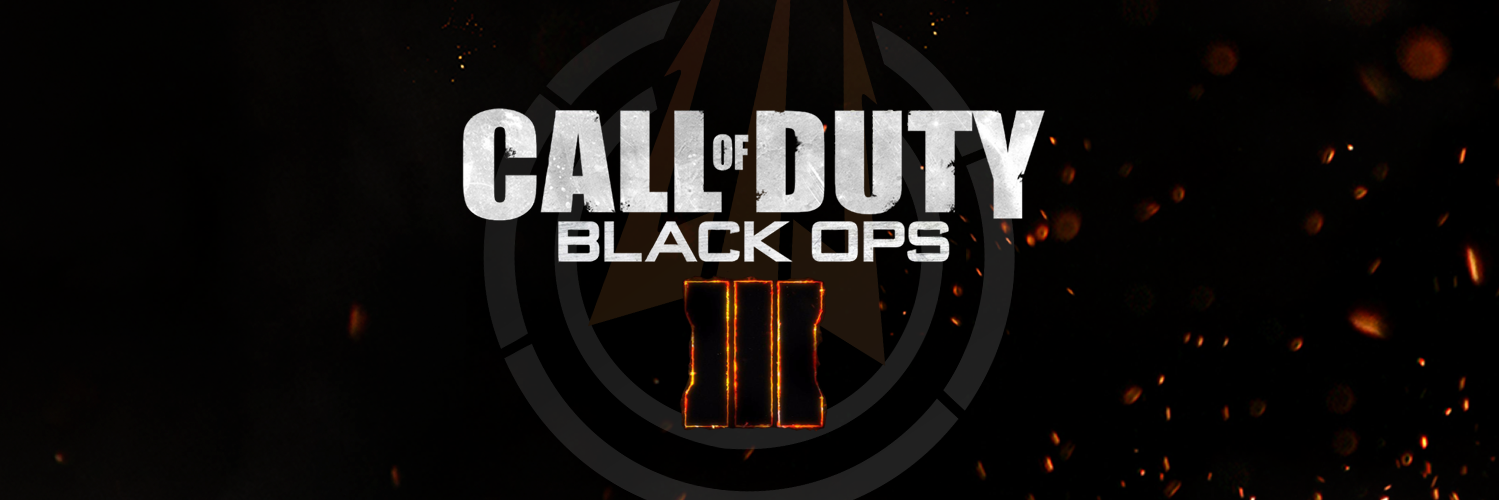 SprayKings's profile banner image
