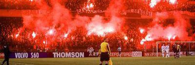 UltrasFrance_'s profile banner image