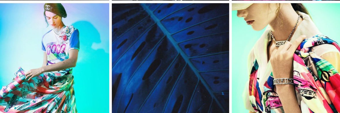 renee_rhone's profile banner image