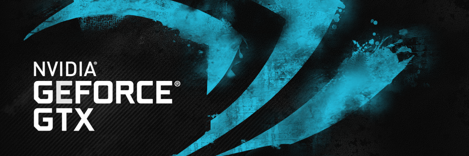 LilTdevil12's profile banner image