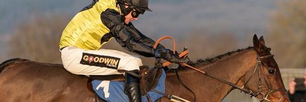 tomcannon2 Profile Banner