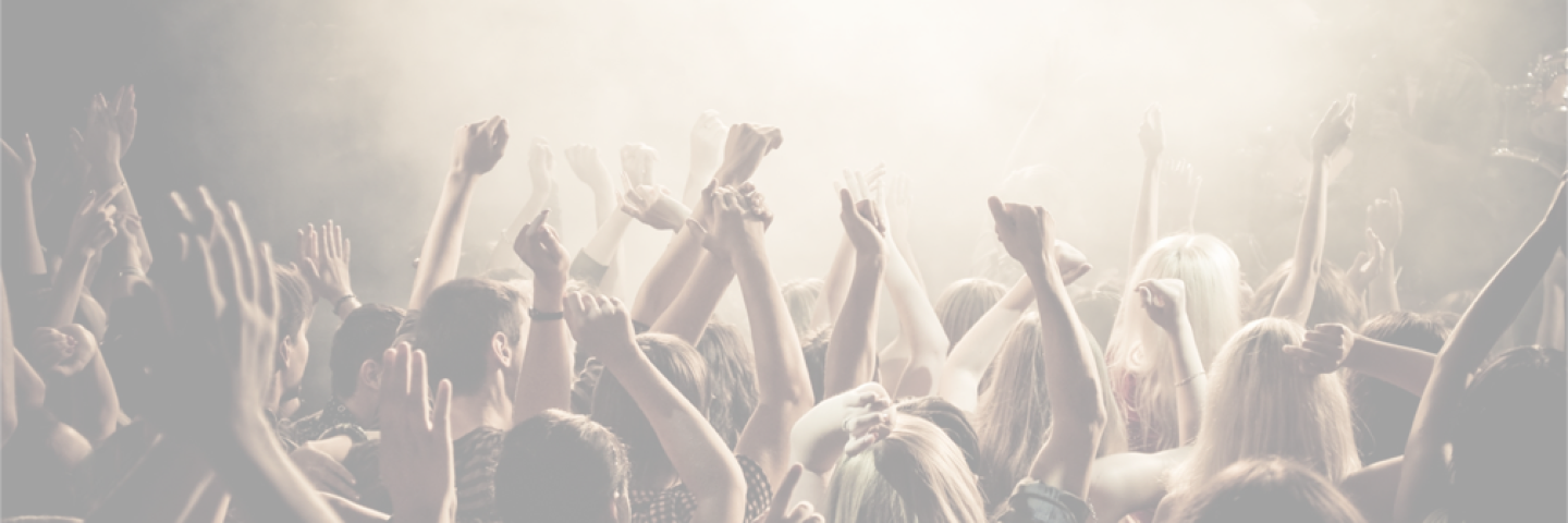 DutchDJNL's profile banner image
