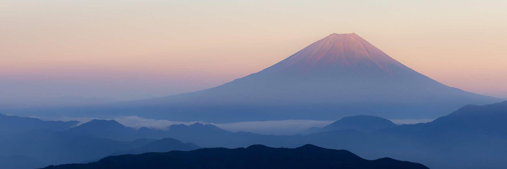 NihonontheGo's profile banner image