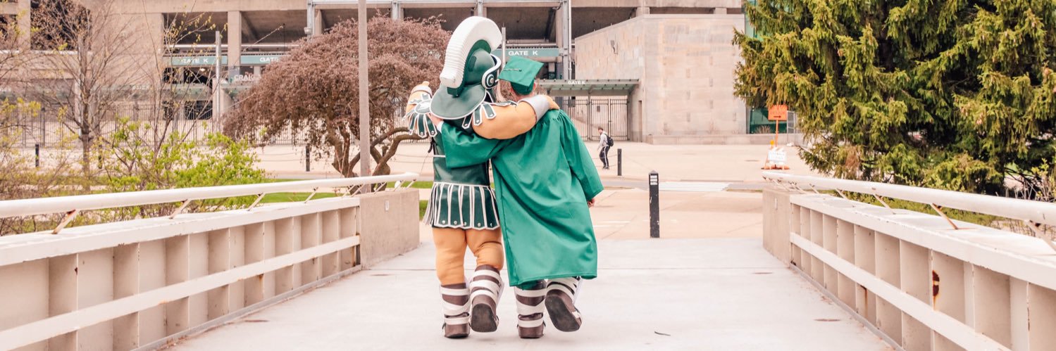 DrewDavis97's profile banner image