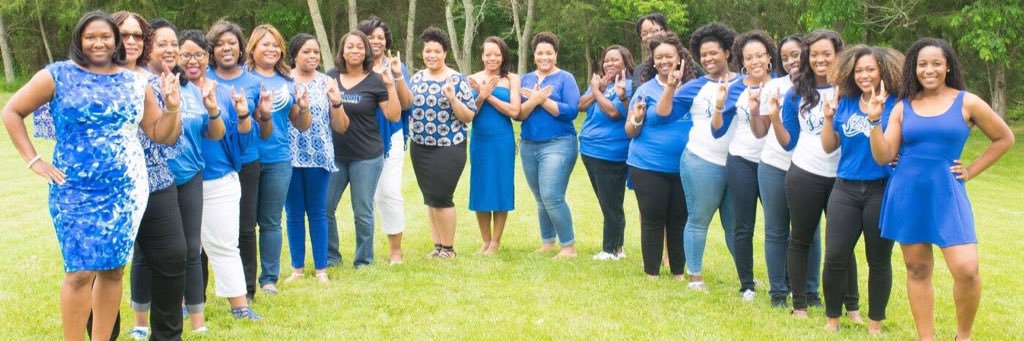 VTechZetas's profile banner image