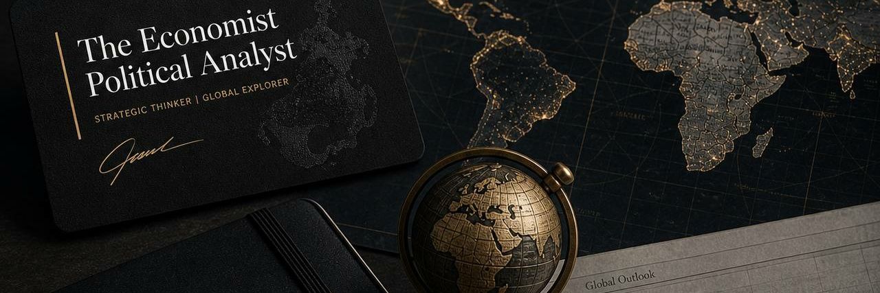 𝐁𝐞𝐧 banner