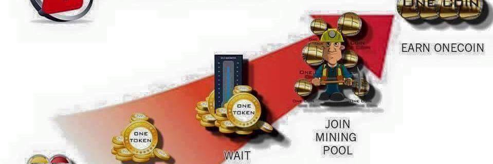 onecoinoneworld's profile banner image