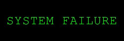 ek_3i's profile banner image