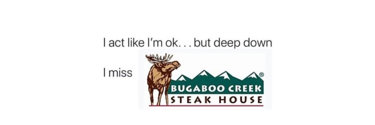 ebootyhj's profile banner image