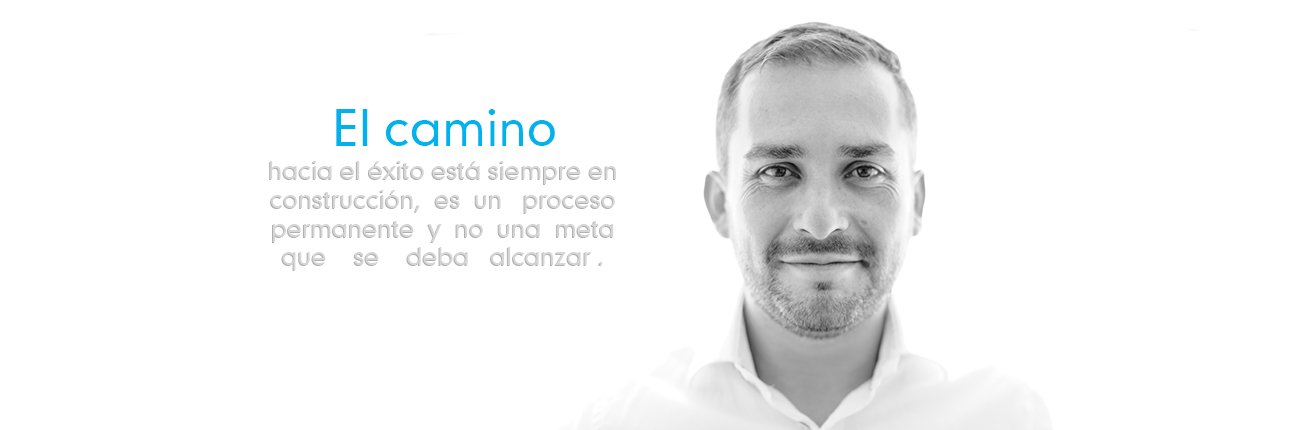 ramirezcesar's profile banner image