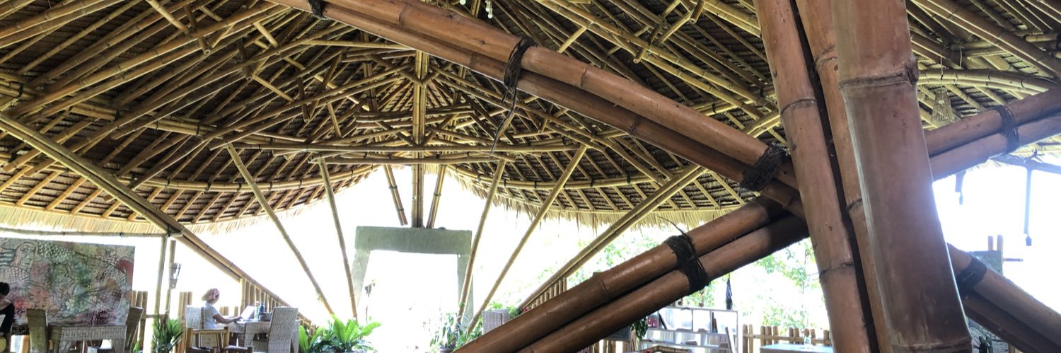 DodohaMosintuwu's profile banner image