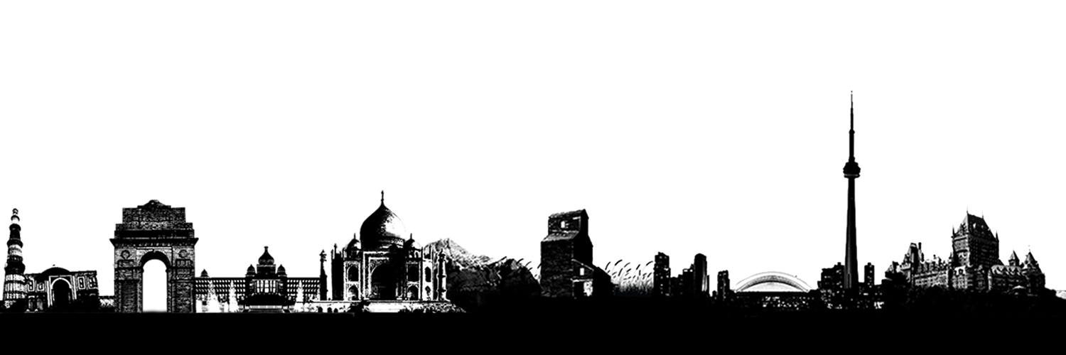 ThinkingRetail's profile banner image