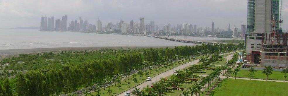 HazclickPanama's profile banner image