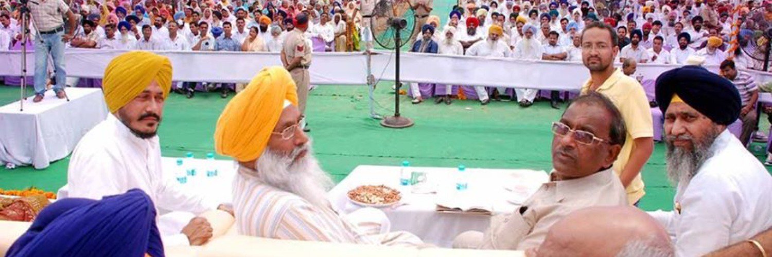 SAD_SANGRUR's profile banner image