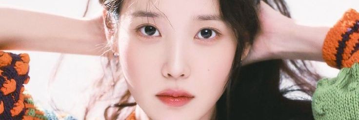 clanataly's profile banner image