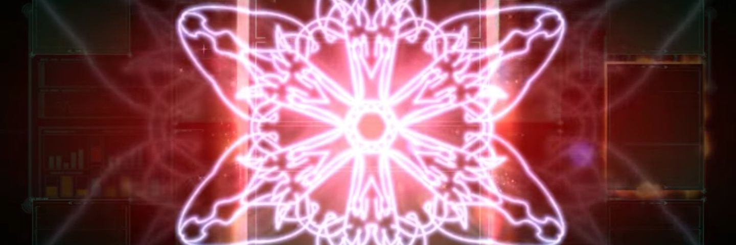 𝘿𝙄𝙑𝘼 banner