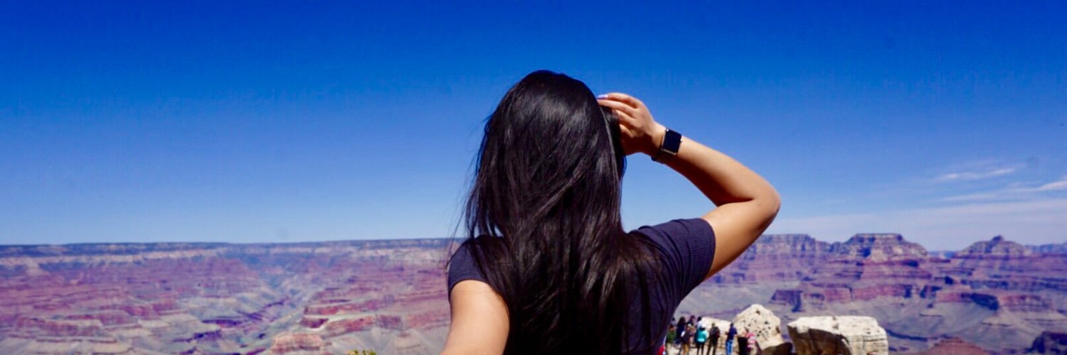 micakes11's profile banner image
