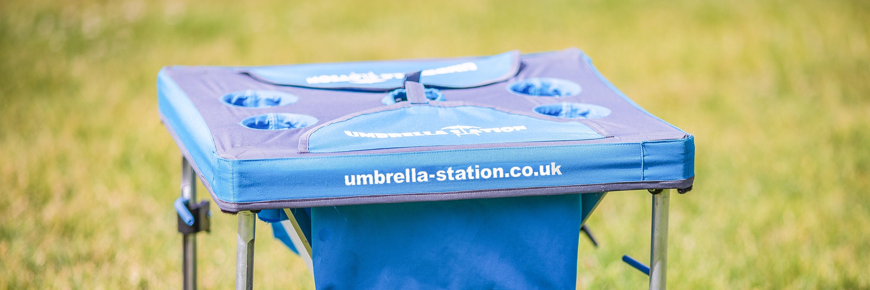 UmbrellaStatUK's profile banner image