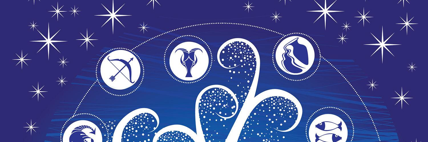 Astrolis's profile banner image