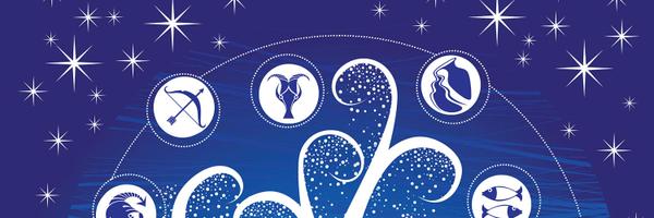 Astrolis Profile Banner