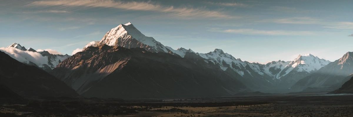 Hank_Evn1's profile banner image