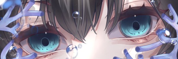 Rensolotl Profile Banner