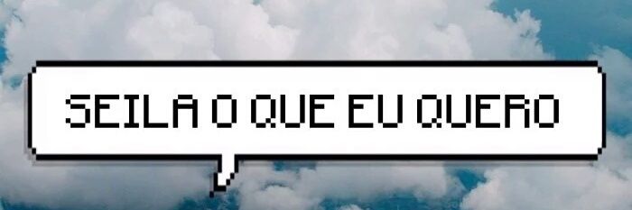 mi_spuri's profile banner image
