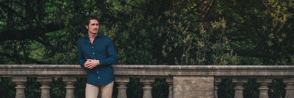 Worboys Shirts banner