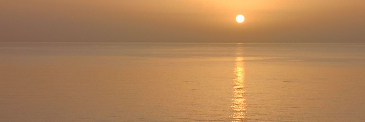 fjserranog's profile banner image