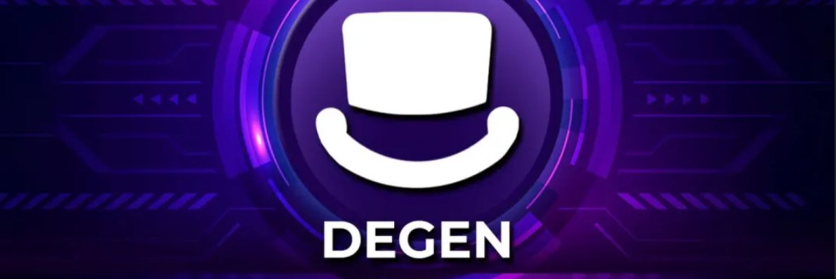 AmmaDegen's profile banner image