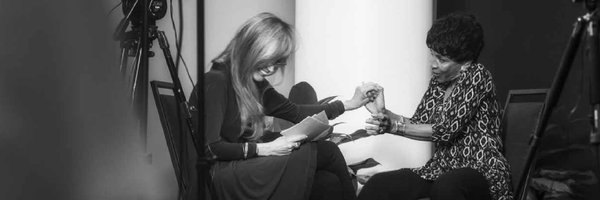 ReadElysian Profile Banner