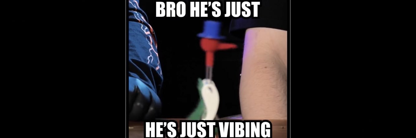 mfwmilf's profile banner image