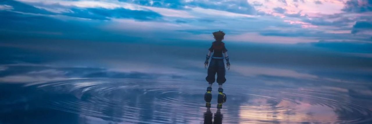 danielanimales1's profile banner image