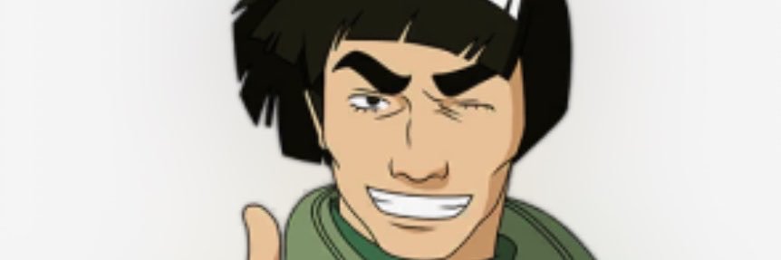 SwR7r's profile banner image