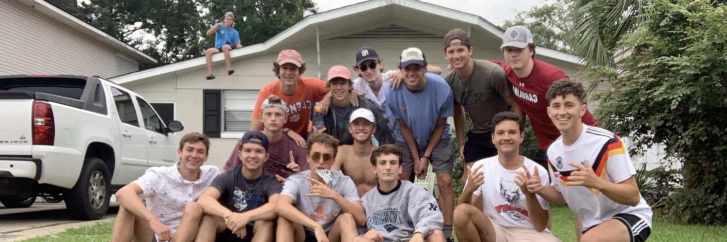 sg_om3's profile banner image