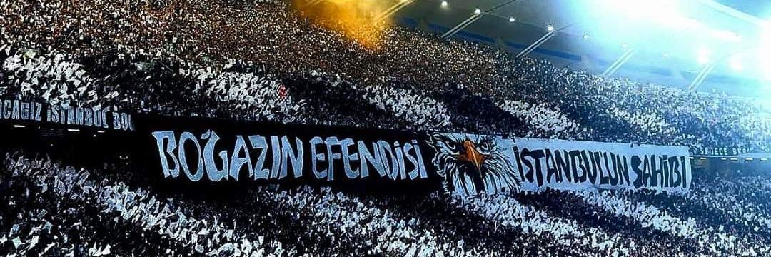 endustrielmas's profile banner image