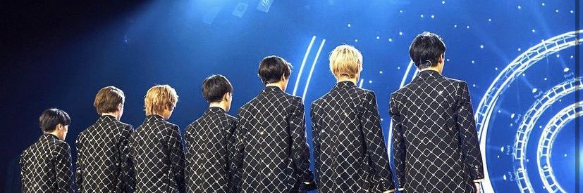 jump0326tk's profile banner image