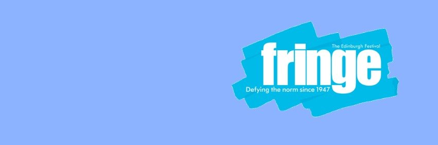 danigirlfringe's profile banner image