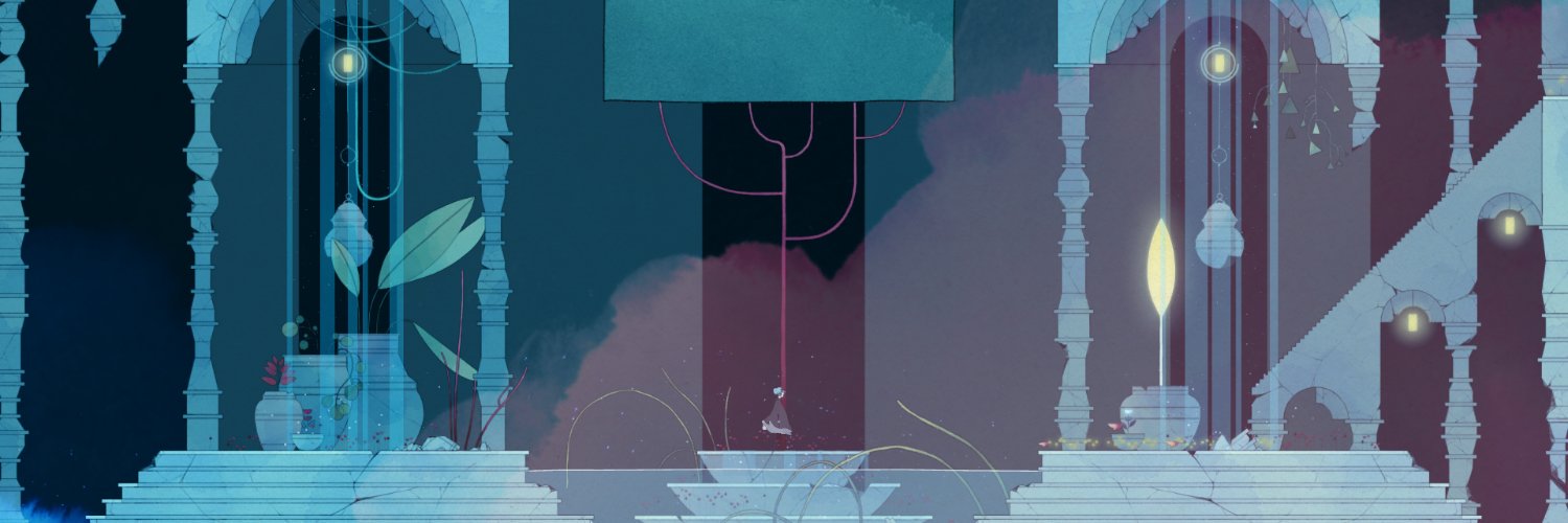 camana__'s profile banner image