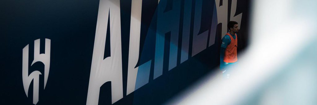 𝕏 SA banner
