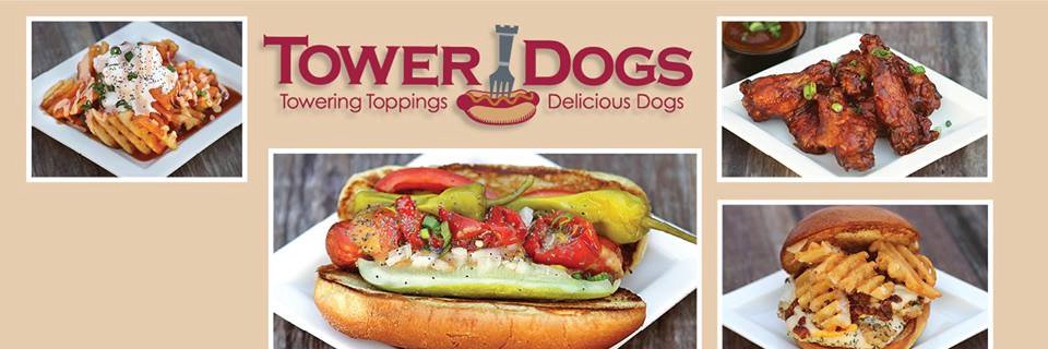 Tower_Dogs's profile banner image