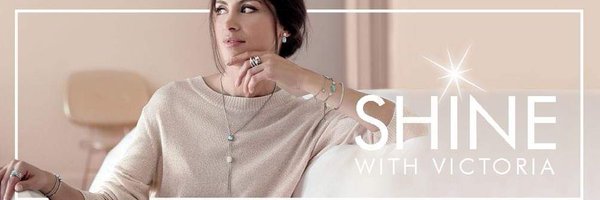 VictoriaFR_off Profile Banner